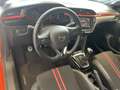 Opel Corsa Corsa 1.5 D 100 CV Edition Arancione - thumbnail 7