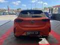 Opel Corsa Corsa 1.5 D 100 CV Edition Arancione - thumbnail 5