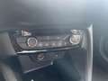 Opel Corsa Corsa 1.5 D 100 CV Edition Arancione - thumbnail 15