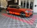 Opel Corsa Corsa 1.5 D 100 CV Edition Arancione - thumbnail 3