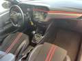 Opel Corsa Corsa 1.5 D 100 CV Edition Arancione - thumbnail 9