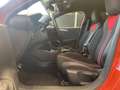 Opel Corsa Corsa 1.5 D 100 CV Edition Arancione - thumbnail 8