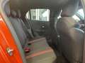 Opel Corsa Corsa 1.5 D 100 CV Edition Arancione - thumbnail 11