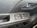 Opel Corsa Corsa 1.5 D 100 CV Edition Arancione - thumbnail 18