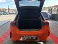 Opel Corsa Corsa 1.5 D 100 CV Edition Arancione - thumbnail 12