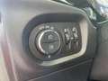 Opel Corsa Corsa 1.5 D 100 CV Edition Arancione - thumbnail 19