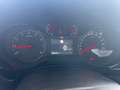 Opel Corsa Corsa 1.5 D 100 CV Edition Arancione - thumbnail 13