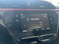 Opel Corsa Corsa 1.5 D 100 CV Edition Arancione - thumbnail 14