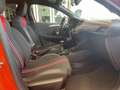 Opel Corsa Corsa 1.5 D 100 CV Edition Arancione - thumbnail 10