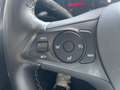 Opel Corsa Corsa 1.5 D 100 CV Edition Arancione - thumbnail 17