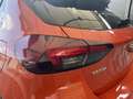 Opel Corsa Corsa 1.5 D 100 CV Edition Arancione - thumbnail 21