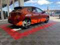 Opel Corsa Corsa 1.5 D 100 CV Edition Arancione - thumbnail 4