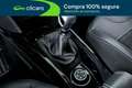Peugeot 2008 1.2 PureTech S&S Allure 130 Gris - thumbnail 26