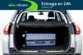 Peugeot 2008 1.2 PureTech S&S Allure 130 Gris - thumbnail 17