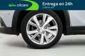 Peugeot 2008 1.2 PureTech S&S Allure 130 Gris - thumbnail 11