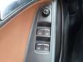 Audi A5 Cabrio 2,0 TFSI Aut. Schwarz - thumbnail 6