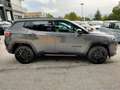 Jeep Compass 1.5 T4 130CV MHEV 2WD S Grigio - thumbnail 4