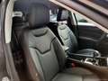 Jeep Compass 1.5 T4 130CV MHEV 2WD S Grigio - thumbnail 13