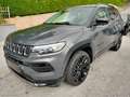 Jeep Compass 1.5 T4 130CV MHEV 2WD S Grigio - thumbnail 1