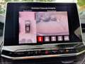 Jeep Compass 1.5 T4 130CV MHEV 2WD S Grigio - thumbnail 19