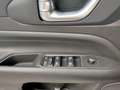 Jeep Compass 1.5 T4 130CV MHEV 2WD S Grigio - thumbnail 25