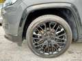 Jeep Compass 1.5 T4 130CV MHEV 2WD S Grigio - thumbnail 9