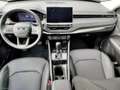 Jeep Compass 1.5 T4 130CV MHEV 2WD S Grigio - thumbnail 15
