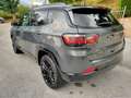 Jeep Compass 1.5 T4 130CV MHEV 2WD S Grigio - thumbnail 7