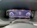 Jeep Compass 1.5 T4 130CV MHEV 2WD S Grigio - thumbnail 17