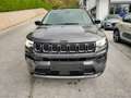 Jeep Compass 1.5 T4 130CV MHEV 2WD S Grigio - thumbnail 2