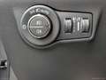 Jeep Compass 1.5 T4 130CV MHEV 2WD S Grigio - thumbnail 24