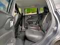 Jeep Compass 1.5 T4 130CV MHEV 2WD S Grigio - thumbnail 14