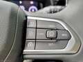 Jeep Compass 1.5 T4 130CV MHEV 2WD S Grigio - thumbnail 23