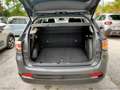 Jeep Compass 1.5 T4 130CV MHEV 2WD S Grigio - thumbnail 10