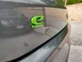 Jeep Compass 1.5 T4 130CV MHEV 2WD S Grigio - thumbnail 12