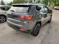 Jeep Compass 1.5 T4 130CV MHEV 2WD S Grigio - thumbnail 5