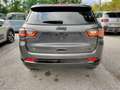 Jeep Compass 1.5 T4 130CV MHEV 2WD S Grigio - thumbnail 6