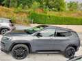Jeep Compass 1.5 T4 130CV MHEV 2WD S Grigio - thumbnail 8