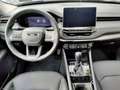 Jeep Compass 1.5 T4 130CV MHEV 2WD S Grigio - thumbnail 16
