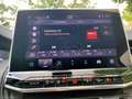 Jeep Compass 1.5 T4 130CV MHEV 2WD S Grigio - thumbnail 20