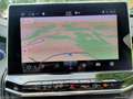 Jeep Compass 1.5 T4 130CV MHEV 2WD S Grigio - thumbnail 21