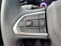 Jeep Compass 1.5 T4 130CV MHEV 2WD S Grigio - thumbnail 22