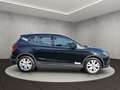 SEAT Arona Xperience Zwart - thumbnail 6
