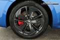 Skoda Octavia Combi 2.0 TSI 195 kW RS DSG, Pano, AHK, Navi, M... Blau - thumbnail 17