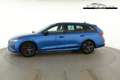 Skoda Octavia Combi 2.0 TSI 195 kW RS DSG, Pano, AHK, Navi, M... Blau - thumbnail 35