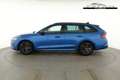 Skoda Octavia Combi 2.0 TSI 195 kW RS DSG, Pano, AHK, Navi, M... Blau - thumbnail 36