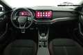 Skoda Octavia Combi 2.0 TSI 195 kW RS DSG, Pano, AHK, Navi, M... Blau - thumbnail 4