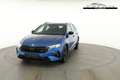 Skoda Octavia Combi 2.0 TSI 195 kW RS DSG, Pano, AHK, Navi, M... Blau - thumbnail 31