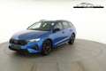 Skoda Octavia Combi 2.0 TSI 195 kW RS DSG, Pano, AHK, Navi, M... Blau - thumbnail 32