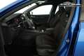 Skoda Octavia Combi 2.0 TSI 195 kW RS DSG, Pano, AHK, Navi, M... Blau - thumbnail 10